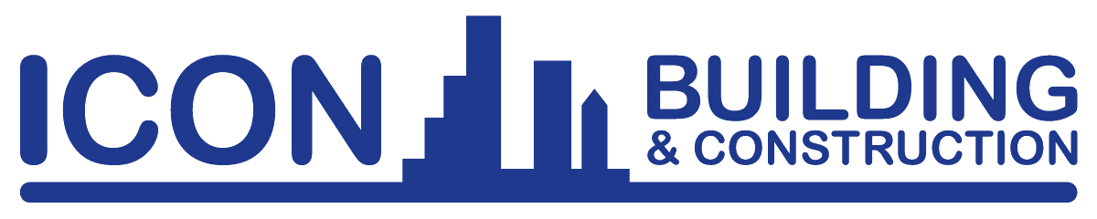 Icon Building & Construction